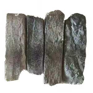 Văn Hóa Đá Wall Panel Nội Thất Và Ngoại Thất Đá Veneer Panels - Product Image 1