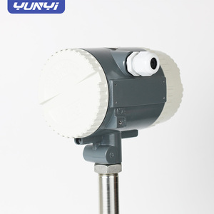 الناتج الرقمي دوامة تدفق الهواء متر الصناعية مراقبة الهواء المضغوط DN50 - Product Image 2