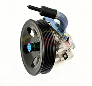 57100-2T000 571002T000 Bomba de Dirección Asistida para Hyundai/Kia 57100 2T000 - Product Image 2