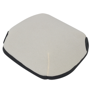 Moto Filtre À Air pour KTM Filtre À Air Cleaner Filtre pour KTM 125 150 250 300 <span class=keywords><strong>350</strong></span> 450 500 <span class=keywords><strong>SX</strong></span> SXF XCF EXC-<span class=keywords><strong>F</strong></span> XC 79006015000 - Product Image 5
