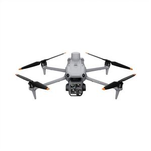 Drone Matrice 4T avec identification intelligente par IA, caméra HD 4K et télécommande pour la topographie et la cartographie - Product Image 6