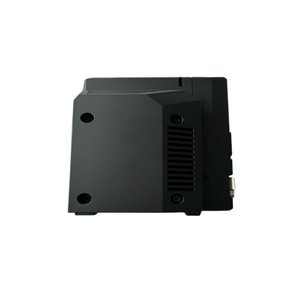 คอนโทรลเลอร์ระบบวิชันซิสเต็มแบบยืดหยุ่น KEYENCE XG-X2700 ความเร็วสูง ความจุสูง ของใหม่ 100% มีสินค้าในสต็อก - Product Image 3