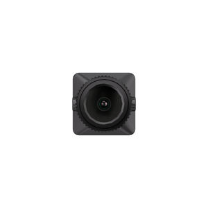 CADDXFPV Infra V2 kamera FPV 1500TVL 2.8mm Lens 16:9/4:<span class=keywords><strong>3</strong></span> NTSC/PAL yedek Lens mikro FPV kamera Drone ile değiştirilebilir - Product Image 3