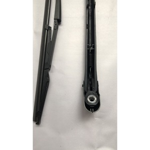แขนปัดน้ำฝนหลัง Fiat Palio Panda ขนาด 450 มม. แบบสมาร์ท สำหรับปัดน้ำฝนกระจกรถยนต์ - Product Image 4