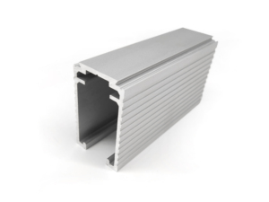 <span class=keywords><strong>Ruedas</strong></span> de Puerta Corredera de Aleación de Aluminio Anodizado de 6 Metros, Riel Guía en Forma de U <span class=keywords><strong>para</strong></span> <span class=keywords><strong>Puertas</strong></span> Correderas - Product Image 5