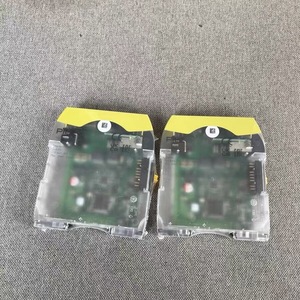 รีเลย์นิรภัย Pilz รุ่น PNOZ M ES EtherNet/IP 24 โวลต์ ดีซี 10 แอมป์ ช่องสัญญาณรีเลย์ - Product Image 5