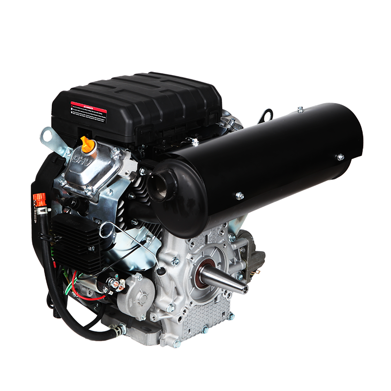 エクストラ330L50ccガソリン機 インテグラ(1994年4月～1995年9月) ZX・エクストラ| トヨタ