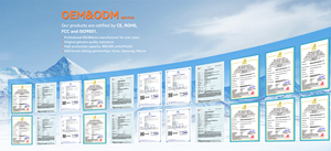 Desktop 2GB <strong>4GB</strong> 8GB <strong>DDR3</strong> <strong>Memory</strong> 1333MHz 1600MHz <strong>Memory</strong> <strong>Module</strong> RAM <strong>DDR3</strong> 8GB Desktop - Product Image 6
