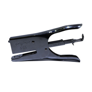 <span class=keywords><strong>Engrapadora</strong></span> Metálica Kawaii Mini <span class=keywords><strong>de</strong></span> Alta Calidad y Bajo <span class=keywords><strong>Precio</strong></span>, 12 Hojas, N.° 10, Papelería <span class=keywords><strong>de</strong></span> Oficina, Encuadernación <span class=keywords><strong>de</strong></span> Libros, <span class=keywords><strong>Engrapadora</strong></span> Pequeña para Promocionales - Product Image 5