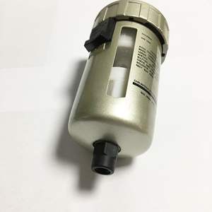 Dispositivo de Drenaje Automático de Terminales JAD402-X, Suministro Directo de Fábrica, Piezas de Compresor Industrial, Envío Directo Disponible, Entrega Inmediata - Product Image 2