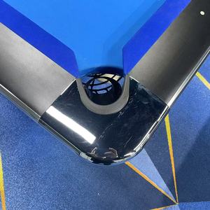 Americano diamante <span class=keywords><strong>tavolo</strong></span> <span class=keywords><strong>da</strong></span> biliardo ardesia 9 palla <span class=keywords><strong>tavolo</strong></span> <span class=keywords><strong>da</strong></span> biliardo Carom 9 ft <span class=keywords><strong>tavolo</strong></span> <span class=keywords><strong>da</strong></span> biliardo per la vendita - Product Image 5