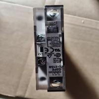 100% Asli Baru G3NA-210B DC5-24 Solid State Relay 10A 240VAC Output Pengontrol Suhu Digital Kontrol PID di Sto