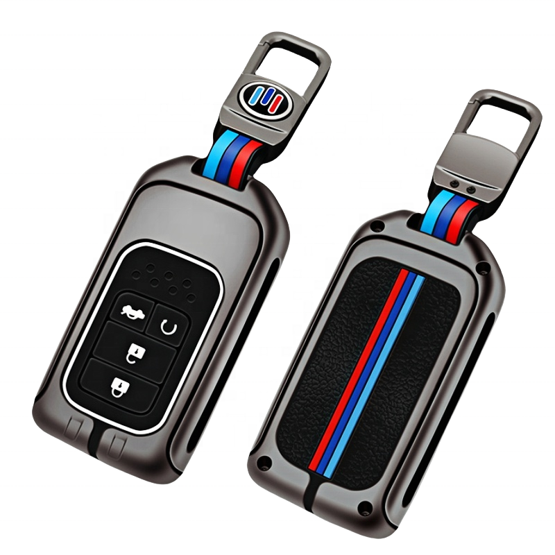 Honda Vezel Hybrid: Comprehensive Guide, Specs, and Review