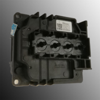 Tête d'impression de haute qualité pour imprimante jet d'encre Epson I3200/4720, tête d'impression DTF
