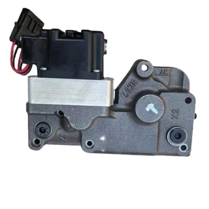 Control Hidráulico KVE KVEB KVEBB MCV KVEBB0504 MCV116G4204 Controlador Hidráulico Piloto - Product Image 4