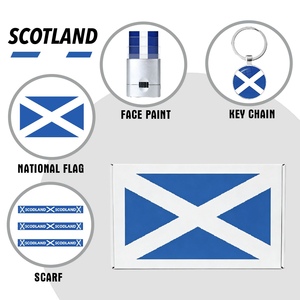 ขายส่งของที่ระลึกฟุต<span class=keywords><strong>บอล</strong></span>โลก 2026 ของที่ระลึกสำหรับแฟน<span class=keywords><strong>บอล</strong></span> ชุดกล่องของขวัญฟุต<span class=keywords><strong>บอล</strong></span>บราซิลและโมร็อกโกแบบกำหนดเอง ของพรีเมี่ยมกีฬาสำหรับโปรโมชั่น - Product Image 6