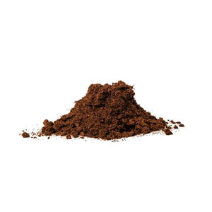 Turba de Grado de Cultivo Ecológica para una Mejor Estructura del Suelo, Equilibrio de Humedad y Crecimiento Confiable en Jardines y Granjas - Product Image 1