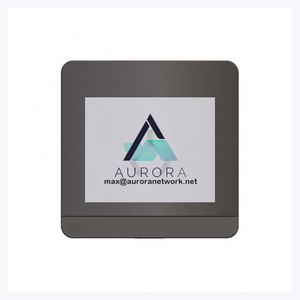 Equipo electrónico de alta calidad, con buen precio - Product Image 1