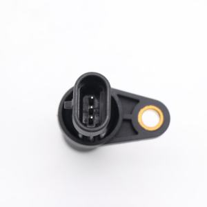 חיישן מהירות מחיר מפעל 1541231 עבור מלגזת היסטר - Product Image 4