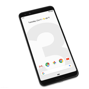 Teléfonos Móviles Usados Celulares para <span class=keywords><strong>Google</strong></span> 3, 4GB RAM, 5.5 Pulgadas, Teléfono Reacondicionado Original - Product Image 6