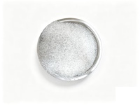 Granulateur miniature à basse température pour le recyclage des déchets de films PP/PE, machine de pelletisation de plastique 40-60 kg/h