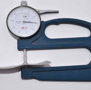 Bande élastique tissée dorée de 1 pouce, bande élastique scintillante, bande élastique argentée haute et droite - Product Image 6