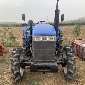 Kubota-maquinaria compacta para granja, 4wd <span class=keywords><strong>tractores</strong></span> <span class=keywords><strong>de</strong></span> jardín, segunda mano, john deere, massey, ferguson, yanmar, lovol, df - Product Image 3