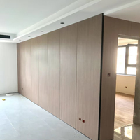 Nouveaux panneaux décoratifs en PVC pour plafond d'hôtel et de centre commercial, de haute qualité, ignifuges, imperméables, faciles à installer, design moderne