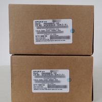 Nouvelle puce mémoire TF SD EMMC H5CG48AGBDX018N d'origine, composant électronique H5CG48AGBDX018N