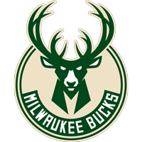 Bucks de Milwaukee