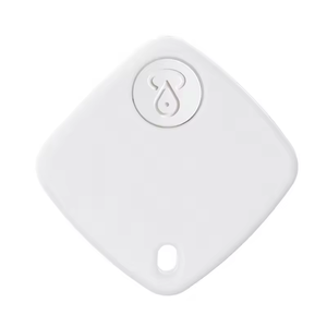 2024 Phổ Biến Thông Minh Tìm Hành Lý Ví Xe Móc Chìa Khóa Vật Nuôi Định Vị Giá Rẻ Giá Con Chó Mèo Chống Mất Thiết Bị Theo Dõi - Product Image 6