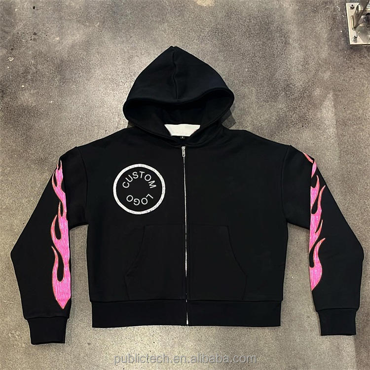 สีที่กำหนดเอง