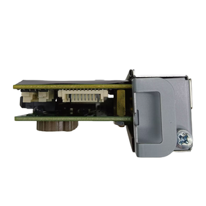 Tarjeta de interfaz en la nube UB-IU01C M262B serie/USB/red para Epson T88V T83II M30 T82II T70II TM-T20II T88VI - Product Image 3