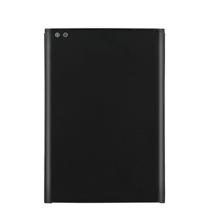 Batterie de remplacement pour tablette Samsung EB-BT575BBE 5050mAh, compatible Galaxy Tab Active 3 T570 CE RoHS, en vrac - Product Image 2