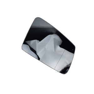 Verre de rétroviseur droit chauffant 2128100821 pour <span class=keywords><strong>Mercedes</strong></span> C300 <span class=keywords><strong>E500</strong></span> S500 - Product Image 1