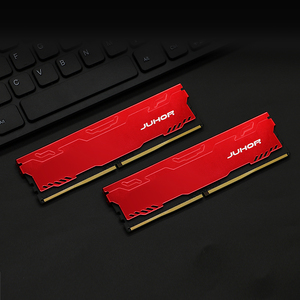 Juhor <span class=keywords><strong>Ddr4</strong></span> <span class=keywords><strong>16Gb</strong></span> 3200Mhz <span class=keywords><strong>Ram</strong></span> Voor Intel Low Power 1.2V <span class=keywords><strong>Memory</strong></span> Ecc Stock - Product Image 5