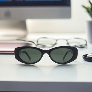 Nuevo diseño <span class=keywords><strong>gafas</strong></span> de <span class=keywords><strong>sol</strong></span> UV400 mujeres ojo de gato <span class=keywords><strong>gafas</strong></span> de <span class=keywords><strong>sol</strong></span> Retro de moda mujer <span class=keywords><strong>gafas</strong></span> de <span class=keywords><strong>sol</strong></span> polarizadas de lujo mujer <span class=keywords><strong>gafas</strong></span> de <span class=keywords><strong>sol</strong></span> - Product Image 2