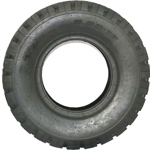 Cámara de Aire YHS ROCKWAY Nueva para Neumático Delantero de <span class=keywords><strong>Tractor</strong></span>, Alta Calidad, Bajo Precio, 6.00-<span class=keywords><strong>16</strong></span> 6.50-<span class=keywords><strong>16</strong></span> <span class=keywords><strong>7.50</strong></span>-<span class=keywords><strong>16</strong></span> 9.00-<span class=keywords><strong>16</strong></span> - Product Image 6