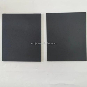 Ánodo de titanio compacto para grabado PCB y recuperación de iones de cobre | Recubrimiento MMO eficiente y resistencia a la corrosión - Product Image 5