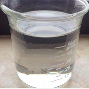 Nhà sản xuất của nóng bán trong suốt chất lỏng Isopropyl <span class=keywords><strong>Acetate</strong></span> CAS 108 cho công nghiệp sử dụng ester & dẫn xuất - Product Image 3