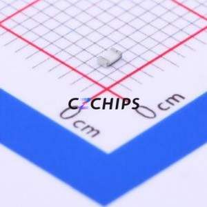 Resistencia SMD AC0603FR-074R64L 0603 (Tipo: Película Gruesa) (Resistencia: 4.64 Ohmios Precisión: 1%) - Product Image 2