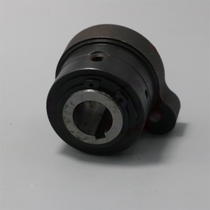 1 cái 42.030.375 42.008.005f 89.008.505f ly hợp vượt trội cho các bộ phận máy in phun mực gto52 - Product Image 4