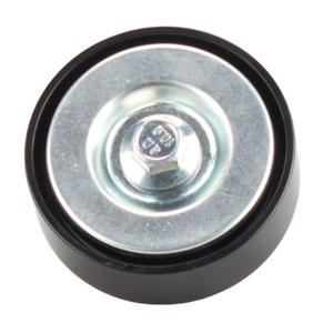 <span class=keywords><strong>Tensioner</strong></span> ròng rọc 1025500gg010xz thời gian Vành Đai ròng rọc cho jac J3 tinh chỉnh chỉ đạo bơm Trung Quốc xe tải thời gian chuỗi Kit Phụ kiện cho - Product Image 4