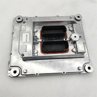 21631327 Unité de commande du moteur ECM ECU pour machine génératrice D13
