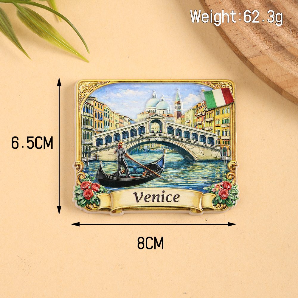 Venise-12