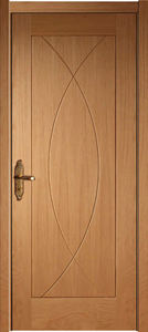 <span class=keywords><strong>Porte</strong></span> <span class=keywords><strong>coulissante</strong></span> pour appartement, l'intérieur de l'intérieur, de poche, discrète, pour l'intérieur - Product Image 4