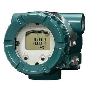 Original Yokogawa <b>Temperature</b> Model YTA110 YTA610 YTA710 <b>Temperature</b> <b>Control</b> Japan <b>Temperature</b> Sensor for Industrial - Product Image 1