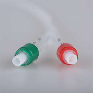 प्रसव प्रसूति एवं स्त्री रोग उपकरण के लिए अनुमोदित स्टाइललेट सीई के साथ एकल उपयोग गर्भाशय ग्रीवा परिपक्वता गुब्बारा - Product Image 5