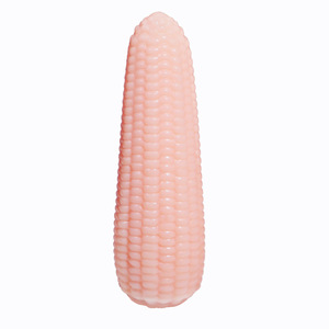 Fleshlight Corn Starch - Premium Animal Feed Ingredient