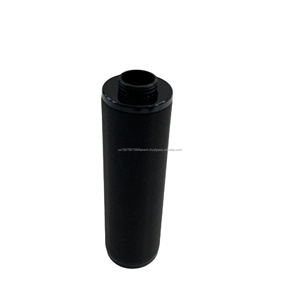 MENGMA 2258293206 pour pièces de compresseur industriel, kit de filtre de précision pour air comprimé - Product Image 1